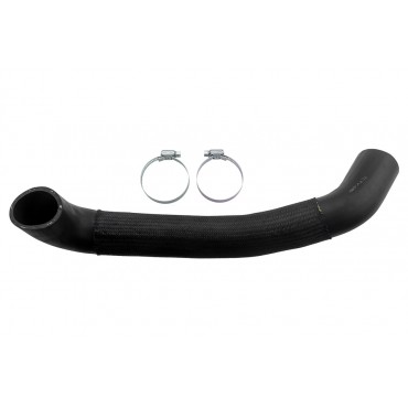 Tuyau d'Air de Suralimentation Durite Pour Toyota Auris Avensis Verso 173430X010