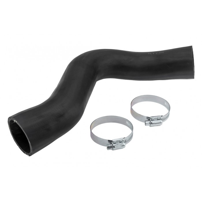 Tuyau d'Air de Suralimentation Durite Pour Toyota Avensis Corolla 1734326021