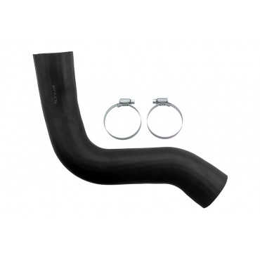 Tuyau d'Air de Suralimentation Durite Pour Toyota Avensis Corolla 1734326021