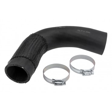 Tuyau d'Air de Suralimentation Durite Pour Lexus Is Toyota Rav 4 IV 1734226140