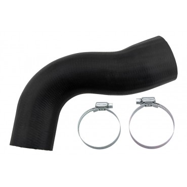 Tuyau d'Air de Suralimentation Durite Pour Toyota Corolla Rav 4 III 1734326100