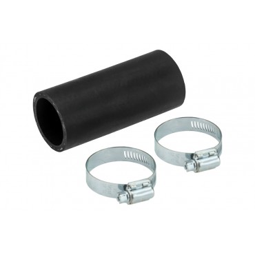 Tuyau d'Air de Suralimentation Durite Pour Toyota Hiace IV Hilux VI 1734230050