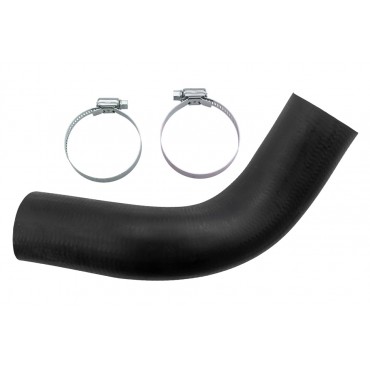 Tuyau d'Air de Suralimentation Durite Pour Toyota Avensis Rav 4 IV 173420X020