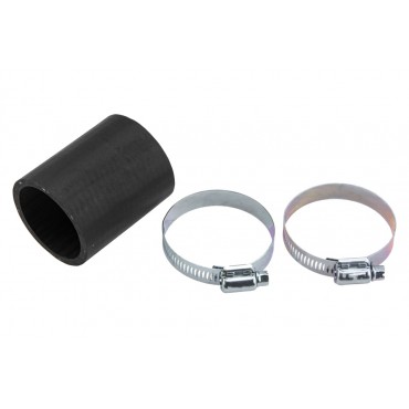 Tuyau d'Air de Suralimentation Durite Pour Toyota Auris Corolla Urban 1734133080