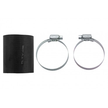 Tuyau d'Air de Suralimentation Durite Pour Toyota Auris Corolla Urban 1734133080