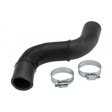 Tuyau d'Air de Suralimentation Durite Pour Toyota Auris 1.4 D-4D 1734233040