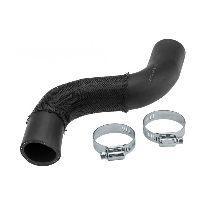 Tuyau d'Air de Suralimentation Durite Pour Toyota Auris 1.4 D-4D 1734233040