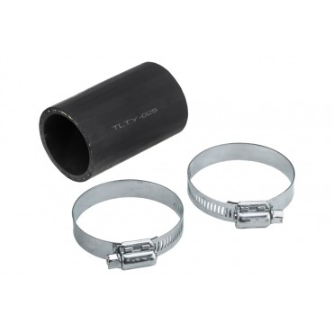 Tuyau d'Air de Suralimentation Manchon Pour Land Cruiser 200 4.5 D 1734351020