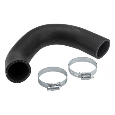 Tuyau d'Air de Suralimentation Durite Pour Land Cruiser 200 4.5 D 1734151020