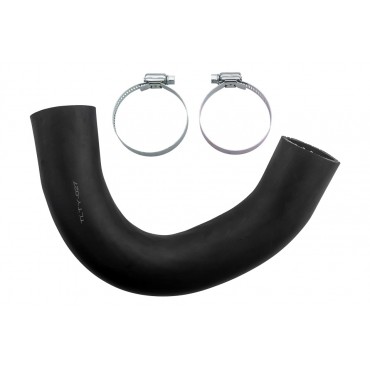 Tuyau d'Air de Suralimentation Durite Pour Land Cruiser 200 4.5 D 1734151020