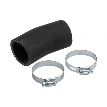 Tuyau d'Air de Suralimentation Manchon Pour Land Cruiser 200 4.5 D 1734251010