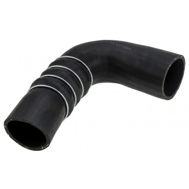 Tuyau d'Air de Suralimentation Durite Pour Iveco Daily III 504018480 504116893