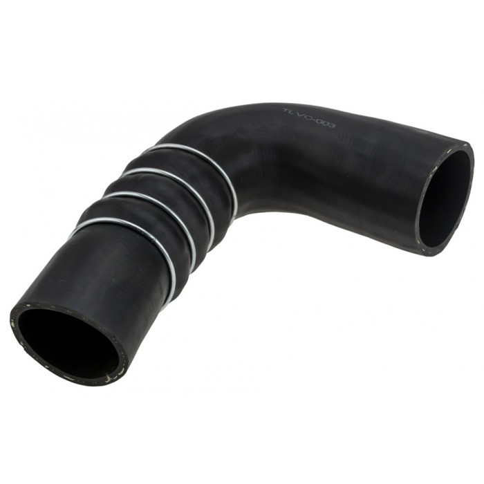 Tuyau d'Air de Suralimentation Durite Pour Iveco Daily III 504018480 504116893