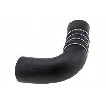 Tuyau d'Air de Suralimentation Durite Pour Iveco Daily III 504018480 504116893