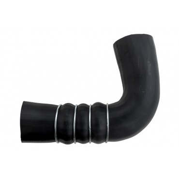 Tuyau d'Air de Suralimentation Durite Pour Iveco Daily III 504018480 504116893