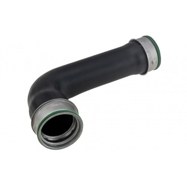 Tuyau d'Air de Suralimentation Durite Pour Seat Leon Toledo 1.9 TDI 1J0145834AE