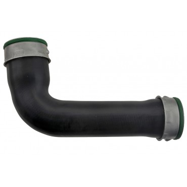 Tuyau d'Air de Suralimentation Durite Pour Seat Leon Toledo 1.9 TDI 1J0145834AE