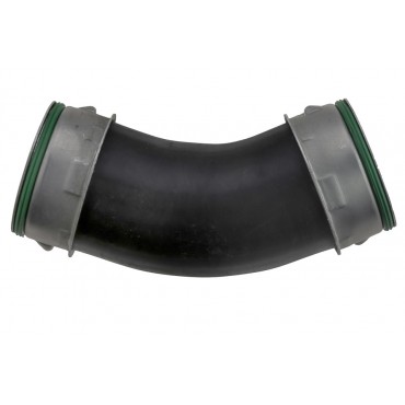 Tuyau d'Air de Suralimentation Durite Pour California V Transporter V 7H0145790A