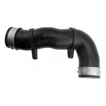 Tuyau d'Air de Suralimentation Durite Pour Seat Leon Toledo Vw Golf 1J0145838AG