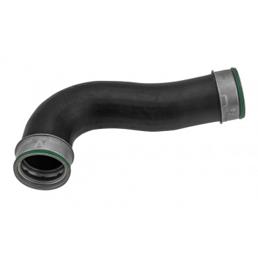Tuyau d'Air de Suralimentation Durite Pour Audi A3 Seat Toledo III 3C0145832D