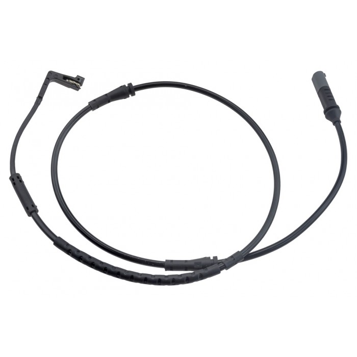 Contacteur d'Usure Témoin Plaquettes de Freins Avant Pour Série 7 34356775850