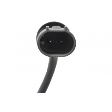 Contacteur d'Usure Témoin Plaquettes de Freins Avant Pour Série 7 34356775850