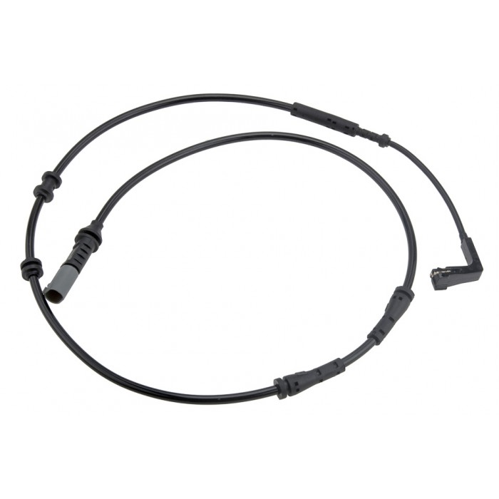 Contacteur d'Usure Témoin Plaquettes de Freins Arrière Pour Série 7 34356775858