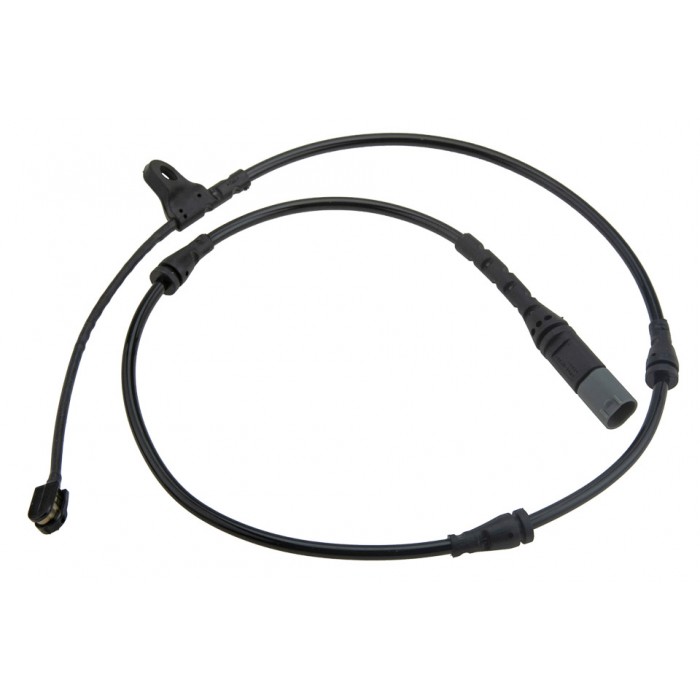 Contacteur d'Usure Témoin Plaquettes de Freins Arrière Pour Bmw X5 X6 2284343