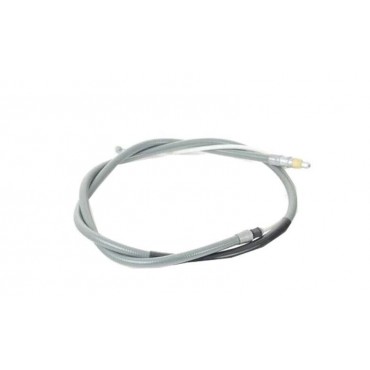 Câble de frein à main BMW...