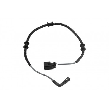 Contacteur d'Usure Témoin Plaquettes de Freins Avant Pour Jaguar F-Type C2P12722