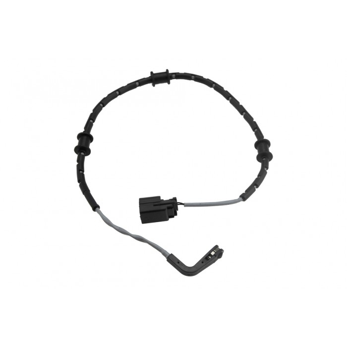 Contacteur d'Usure Témoin Plaquettes de Freins Avant Pour Jaguar F-Type C2P12722