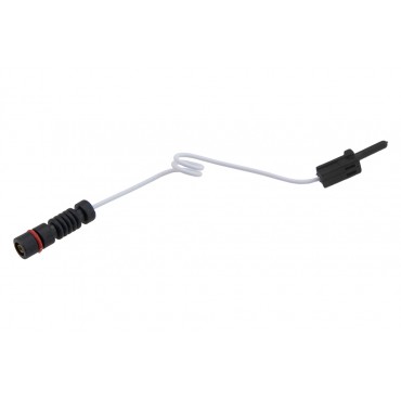 Contacteur d'Usure Témoin Plaquettes de Freins Avant Pour Classe G V 9015400017