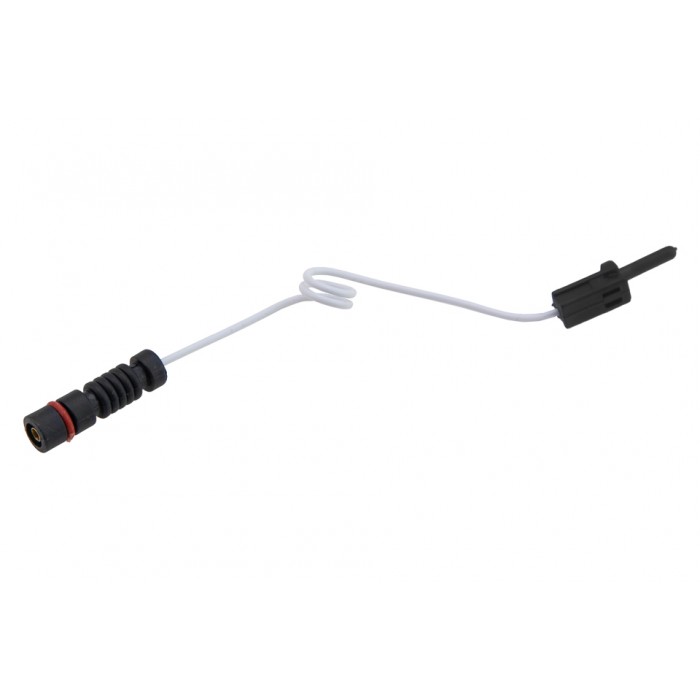 Contacteur d'Usure Témoin Plaquettes de Freins Avant Pour Classe G V 9015400017