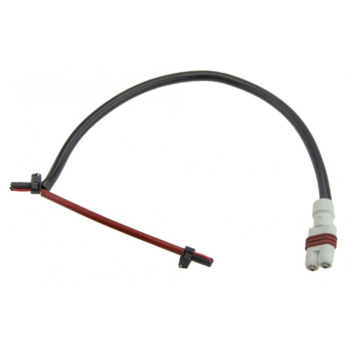 Contacteur d'Usure Témoin Plaquettes de Freins Pour Porsche 911 99761267800