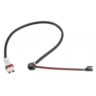 Contacteur d'Usure Témoin Plaquettes de Freins Arrière Pour 911 99761267601