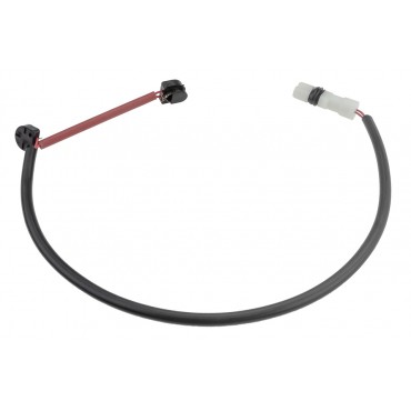 Contacteur d'Usure Témoin Plaquettes de Freins Avant Droit Pour 911 94461236500