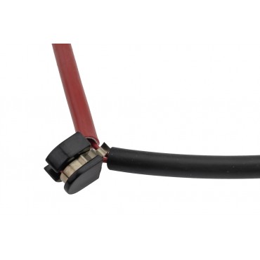 Contacteur d'Usure Témoin Plaquettes de Freins Avant Pour Cayenne 95561236560