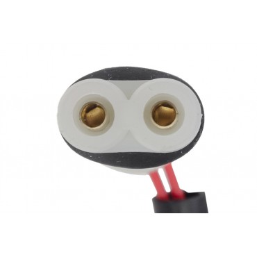 Contacteur d'Usure Témoin Plaquettes de Freins Avant Pour Panamera 97060914300