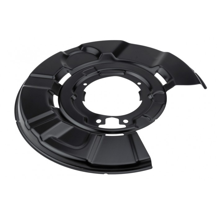 Protecteur de Disque Arrière Gauche Pour Bmw Série 3 4 34216762863 34216780217