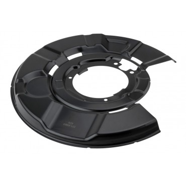 Protecteur de Disque Arrière Droit Pour Bmw Série 1 2 3 34216780218 34216792248