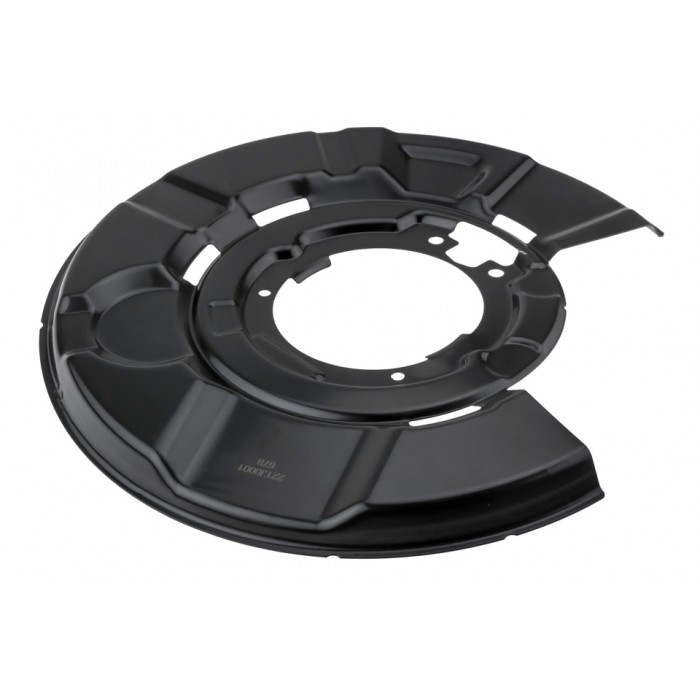 Protecteur de Disque Arrière Droit Pour Bmw Série 1 2 3 34216780218 34216792248
