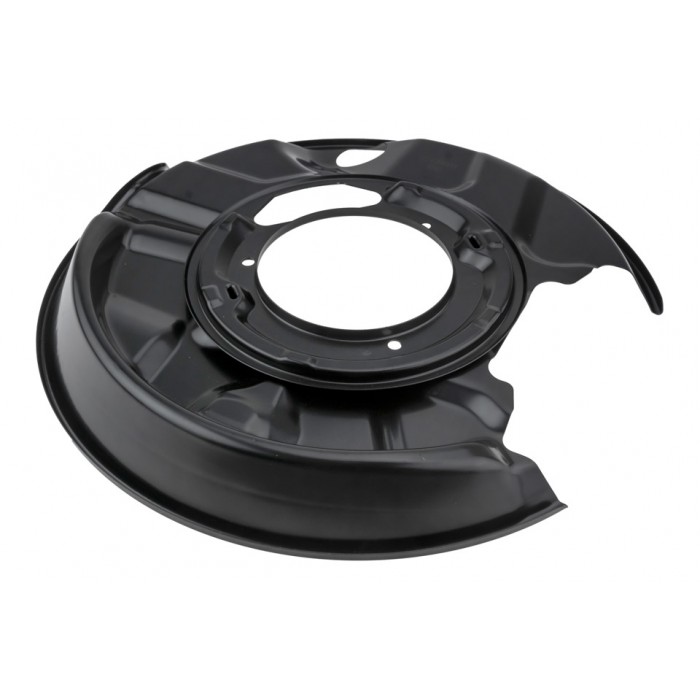 Protecteur de Disque Arrière Gauche Pour Mercedes 124 190 Classe C E 2024201544