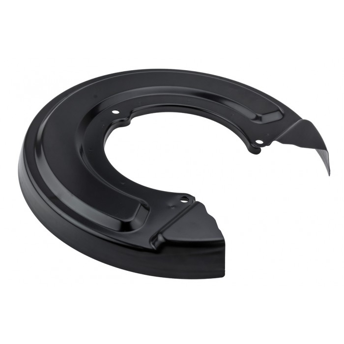 Protecteur de Disque Arrière Pour Nissan Patrol Gr V 1997-2002 44150VB000