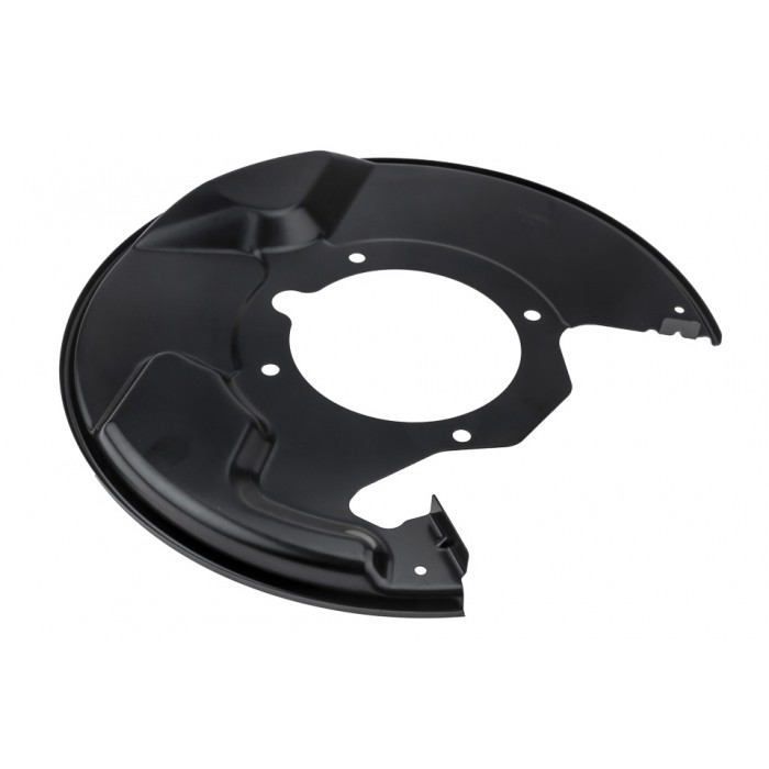 Protecteur de Disque Avant Gauche Pour Lexus Lx Toyota Land Cruiser 4778260110