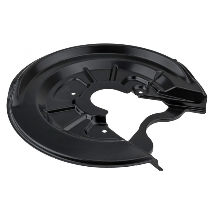 Protecteur de Disque Arrière Droit Pour Audi A3 Seat Toledo III II 1K0615612P