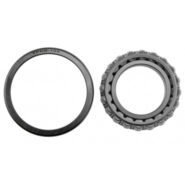 Roulement de Roue Arrière Pour Nissan Cabstar 432109X500 402100F000