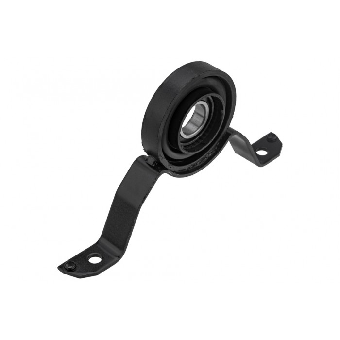 Support Palier Arbre de Transmission Pour Audi A4 S4 Rs4 A5 S5 Rs5 8W0521101