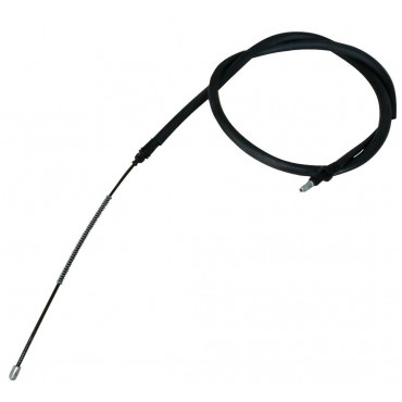 Câble de frein à main...