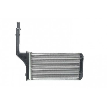 échangeur de chaleur...