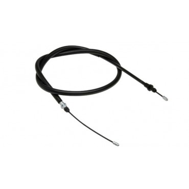 Câble de frein à main...